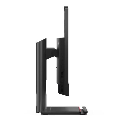 Lenovo Komputer All in One ThinkCentre M90a G5 12SH000QPB W11Pro i5-14500/16GB/512GB/INT/23.8 FHD/vPro/3YRS OS + 1YR Premier Lenovo Komputer All in One ThinkCentre M90a G5 12SH000QPB W11Pro i5-14500/16GB/512GB/INT/23.8 FHD/vPro/3YRS OS + 1YR Premier