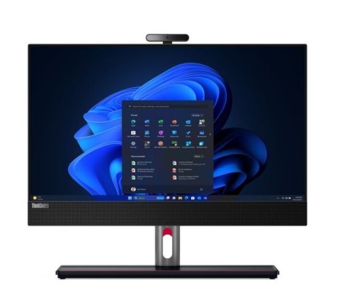 Lenovo Komputer All in One ThinkCentre M90a G5 12SH000QPB W11Pro i5-14500/16GB/512GB/INT/23.8 FHD/vPro/3YRS OS + 1YR Premier Lenovo Komputer All in One ThinkCentre M90a G5 12SH000QPB W11Pro i5-14500/16GB/512GB/INT/23.8 FHD/vPro/3YRS OS + 1YR Premier