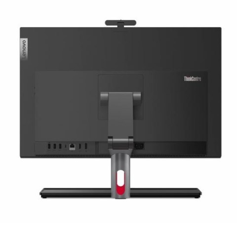 Lenovo Komputer All in One ThinkCentre M90a G5 12SH000QPB W11Pro i5-14500/16GB/512GB/INT/23.8 FHD/vPro/3YRS OS + 1YR Premier Lenovo Komputer All in One ThinkCentre M90a G5 12SH000QPB W11Pro i5-14500/16GB/512GB/INT/23.8 FHD/vPro/3YRS OS + 1YR Premier