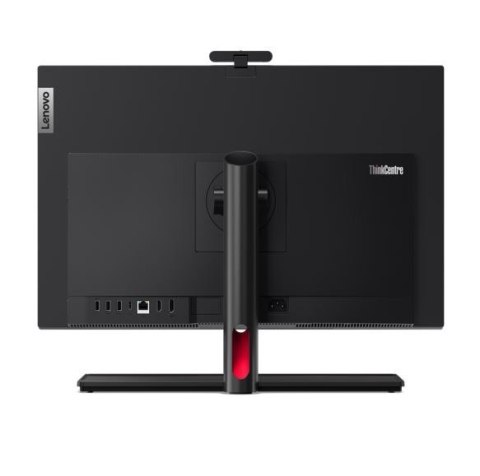 Lenovo Komputer All in One ThinkCentre M90a G5 12SH000QPB W11Pro i5-14500/16GB/512GB/INT/23.8 FHD/vPro/3YRS OS + 1YR Premier Lenovo Komputer All in One ThinkCentre M90a G5 12SH000QPB W11Pro i5-14500/16GB/512GB/INT/23.8 FHD/vPro/3YRS OS + 1YR Premier