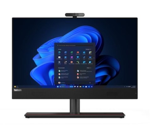 Lenovo Komputer All in One ThinkCentre M90a G5 12SH000QPB W11Pro i5-14500/16GB/512GB/INT/23.8 FHD/vPro/3YRS OS + 1YR Premier Lenovo Komputer All in One ThinkCentre M90a G5 12SH000QPB W11Pro i5-14500/16GB/512GB/INT/23.8 FHD/vPro/3YRS OS + 1YR Premier