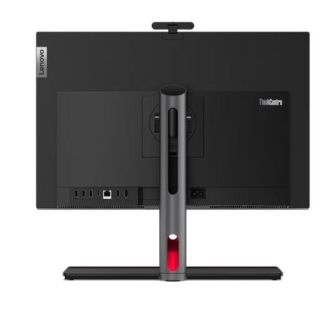 Lenovo Komputer All in One ThinkCentre M90a G5 12SH000QPB W11Pro i5-14500/16GB/512GB/INT/23.8 FHD/vPro/3YRS OS + 1YR Premier Lenovo Komputer All in One ThinkCentre M90a G5 12SH000QPB W11Pro i5-14500/16GB/512GB/INT/23.8 FHD/vPro/3YRS OS + 1YR Premier