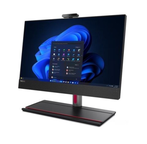 Lenovo Komputer All in One ThinkCentre M90a G5 12SH000QPB W11Pro i5-14500/16GB/512GB/INT/23.8 FHD/vPro/3YRS OS + 1YR Premier Lenovo Komputer All in One ThinkCentre M90a G5 12SH000QPB W11Pro i5-14500/16GB/512GB/INT/23.8 FHD/vPro/3YRS OS + 1YR Premier