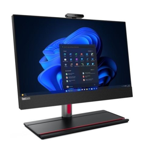 Lenovo Komputer All in One ThinkCentre M90a G5 12SH000QPB W11Pro i5-14500/16GB/512GB/INT/23.8 FHD/vPro/3YRS OS + 1YR Premier Lenovo Komputer All in One ThinkCentre M90a G5 12SH000QPB W11Pro i5-14500/16GB/512GB/INT/23.8 FHD/vPro/3YRS OS + 1YR Premier
