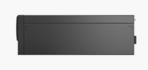 Lenovo Komputer ThinkCentre Neo 50s G4 SFF 12JH001EPB W11Pro i5-13400/8GB/512GB/INT/3YRS OS Lenovo Komputer ThinkCentre Neo 50s G4 SFF 12JH001EPB W11Pro i5-13400/8GB/512GB/INT/3YRS OS