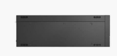 Lenovo Komputer ThinkCentre Neo 50s G4 SFF 12JH001EPB W11Pro i5-13400/8GB/512GB/INT/3YRS OS Lenovo Komputer ThinkCentre Neo 50s G4 SFF 12JH001EPB W11Pro i5-13400/8GB/512GB/INT/3YRS OS