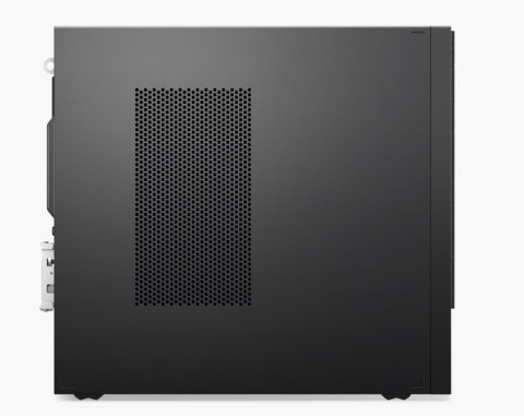 Lenovo Komputer ThinkCentre Neo 50s G4 SFF 12JH001EPB W11Pro i5-13400/8GB/512GB/INT/3YRS OS Lenovo Komputer ThinkCentre Neo 50s G4 SFF 12JH001EPB W11Pro i5-13400/8GB/512GB/INT/3YRS OS