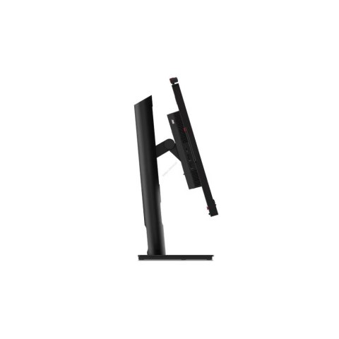 Lenovo Monitor 23.8 cala ThinkVision T24v-30 WLED LCD 63D8MAT3EU Lenovo Monitor 23.8 cala ThinkVision T24v-30 WLED LCD 63D8MAT3EU