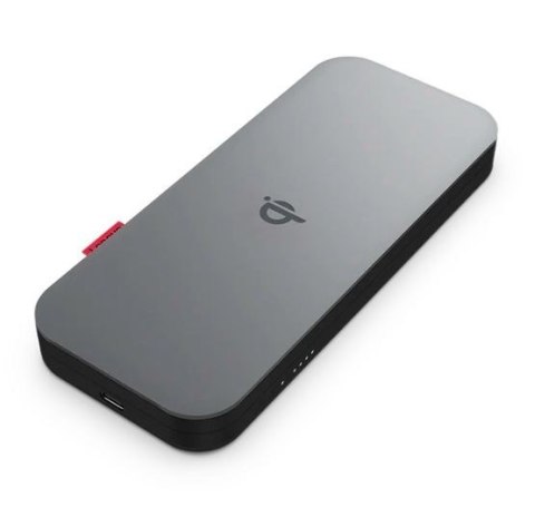 Lenovo Powerbank Go Wireless Mobile 10000mAh Lenovo Powerbank Go Wireless Mobile 10000mAh