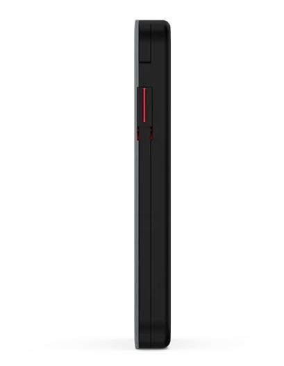 Lenovo Powerbank Go Wireless Mobile 10000mAh Lenovo Powerbank Go Wireless Mobile 10000mAh