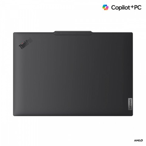 Lenovo Ultrabook ThinkPad T14s G6 W11Pro 7 PRO 360/32GB/512GB/INT/14.0 WUXGA/Black/3YRS Premier Support + CO2 Offset Lenovo Ultrabook ThinkPad T14s G6 W11Pro 7 PRO 360/32GB/512GB/INT/14.0 WUXGA/Black/3YRS Premier Support + CO2 Offset