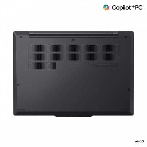 Lenovo Ultrabook ThinkPad T14s G6 W11Pro 7 PRO 360/32GB/512GB/INT/14.0 WUXGA/Black/3YRS Premier Support + CO2 Offset Lenovo Ultrabook ThinkPad T14s G6 W11Pro 7 PRO 360/32GB/512GB/INT/14.0 WUXGA/Black/3YRS Premier Support + CO2 Offset