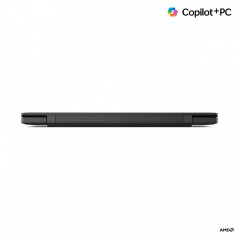 Lenovo Ultrabook ThinkPad T14s G6 W11Pro 7 PRO 360/32GB/512GB/INT/14.0 WUXGA/Black/3YRS Premier Support + CO2 Offset Lenovo Ultrabook ThinkPad T14s G6 W11Pro 7 PRO 360/32GB/512GB/INT/14.0 WUXGA/Black/3YRS Premier Support + CO2 Offset