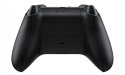 Microsoft Kontroler Xbox XSX PC + kabel 1V8-00002