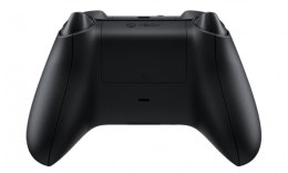 Microsoft Kontroler Xbox XSX PC + kabel 1V8-00002