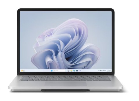 Microsoft Notebook Laptop Studio 2 W11P i7-13800H/32GB/1TB/14.4 cali Z1J-00009 Microsoft Notebook Laptop Studio 2 W11P i7-13800H/32GB/1TB/14.4 cali Z1J-00009