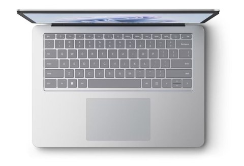Microsoft Notebook Laptop Studio 2 W11P i7-13800H/32GB/1TB/14.4 cali Z1J-00009 Microsoft Notebook Laptop Studio 2 W11P i7-13800H/32GB/1TB/14.4 cali Z1J-00009
