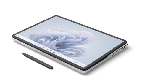 Microsoft Notebook Laptop Studio 2 W11P i7-13800H/32GB/1TB/14.4 cali Z1J-00009 Microsoft Notebook Laptop Studio 2 W11P i7-13800H/32GB/1TB/14.4 cali Z1J-00009
