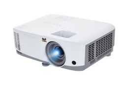 ViewSonic PA503X (DLP, XGA, 3600 Ansi, 22000:1, 2xVGA, HDMI)