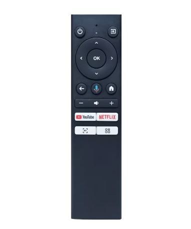 Asus Projektor ZenBeam L2 Portable LED 960L/1080p/400:1/HDMI/USB-C/DP/10Watt speaker/USB-A Asus Projektor ZenBeam L2 Portable LED 960L/1080p/400:1/HDMI/USB-C/DP/10Watt speaker/USB-A