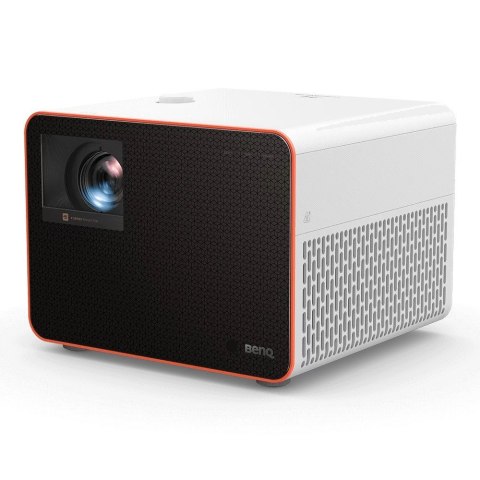 Benq Projektor X3100i DLP 4K 3000ANSI/GL/HDMI/4K Benq Projektor X3100i DLP 4K 3000ANSI/GL/HDMI/4K