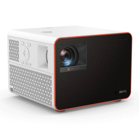 Benq Projektor X3100i DLP 4K 3000ANSI/GL/HDMI/4K Benq Projektor X3100i DLP 4K 3000ANSI/GL/HDMI/4K