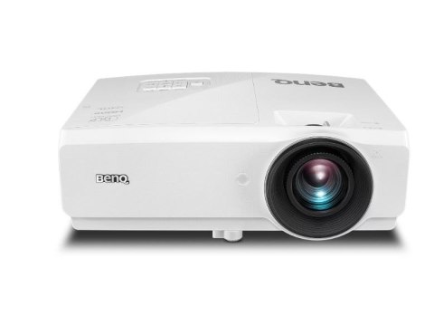 Benq Projektor SH753P DLP HD 5000ANSI/13000:1/HDMI Benq Projektor SH753P DLP HD 5000ANSI/13000:1/HDMI