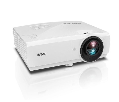 Benq Projektor SH753P DLP HD 5000ANSI/13000:1/HDMI Benq Projektor SH753P DLP HD 5000ANSI/13000:1/HDMI