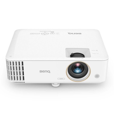 Benq Projektor TH585P 1080p 3500ANSI/10000:1/HDMI Benq Projektor TH585P 1080p 3500ANSI/10000:1/HDMI