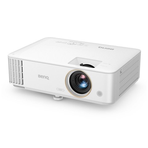 Benq Projektor TH585P 1080p 3500ANSI/10000:1/HDMI Benq Projektor TH585P 1080p 3500ANSI/10000:1/HDMI