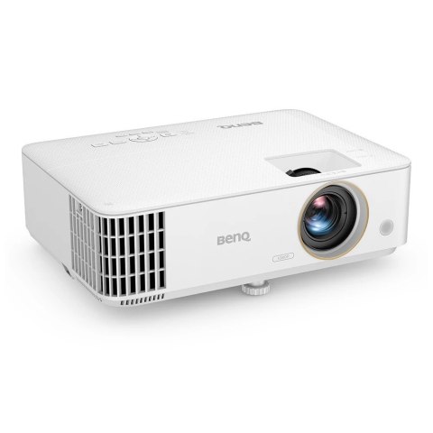 Benq Projektor TH585P 1080p 3500ANSI/10000:1/HDMI Benq Projektor TH585P 1080p 3500ANSI/10000:1/HDMI