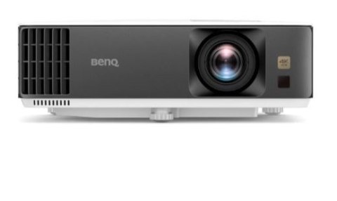 Benq Projektor TK700 4K UHD 3200ANSI/10000:1/HDMI Benq Projektor TK700 4K UHD 3200ANSI/10000:1/HDMI