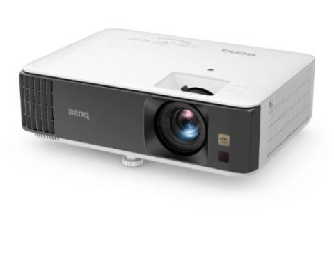 Benq Projektor TK700 4K UHD 3200ANSI/10000:1/HDMI Benq Projektor TK700 4K UHD 3200ANSI/10000:1/HDMI