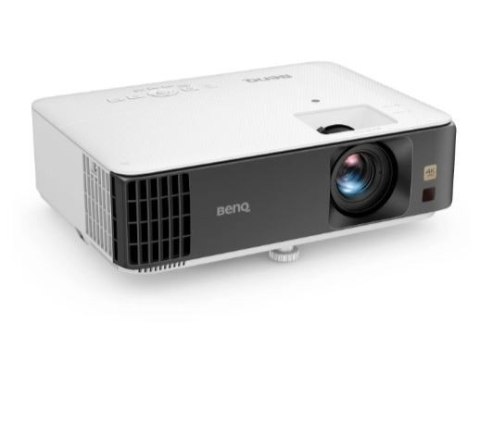 Benq Projektor TK700 4K UHD 3200ANSI/10000:1/HDMI Benq Projektor TK700 4K UHD 3200ANSI/10000:1/HDMI
