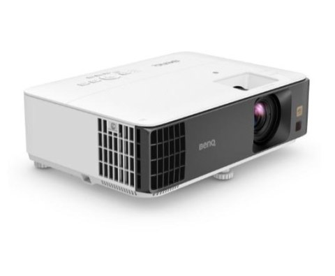 Benq Projektor TK700 4K UHD 3200ANSI/10000:1/HDMI Benq Projektor TK700 4K UHD 3200ANSI/10000:1/HDMI
