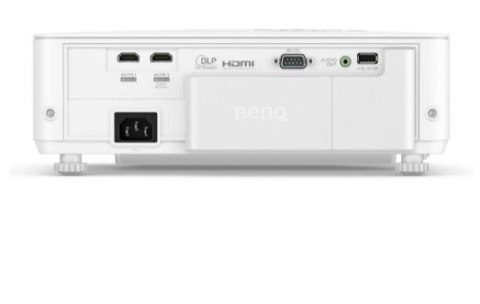 Benq Projektor TK700 4K UHD 3200ANSI/10000:1/HDMI Benq Projektor TK700 4K UHD 3200ANSI/10000:1/HDMI