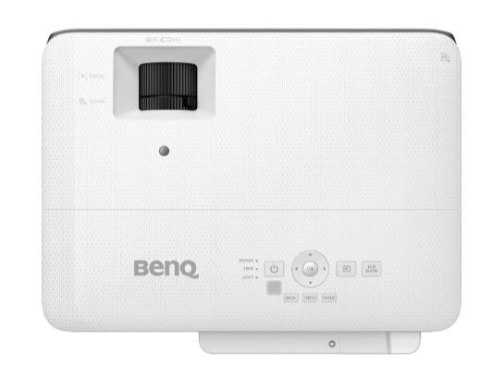 Benq Projektor TK700 4K UHD 3200ANSI/10000:1/HDMI Benq Projektor TK700 4K UHD 3200ANSI/10000:1/HDMI