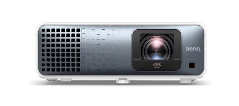 Benq Projektor TK710STI LASER 3200ANSI/4K/HDMI Benq Projektor TK710STI LASER 3200ANSI/4K/HDMI