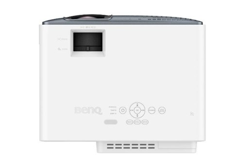 Benq Projektor TK710STI LASER 3200ANSI/4K/HDMI Benq Projektor TK710STI LASER 3200ANSI/4K/HDMI