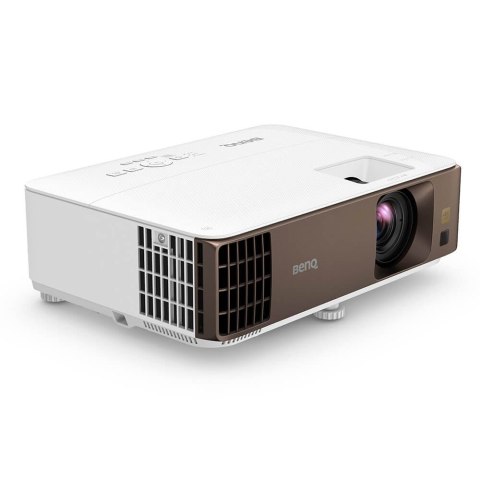 Benq Projektor W1800 DLP 4K 2000ansi/10000:1/HDMI Benq Projektor W1800 DLP 4K 2000ansi/10000:1/HDMI