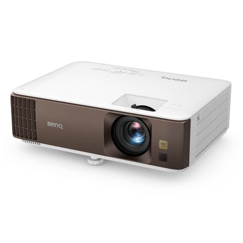 Benq Projektor W1800 DLP 4K 2000ansi/10000:1/HDMI Benq Projektor W1800 DLP 4K 2000ansi/10000:1/HDMI