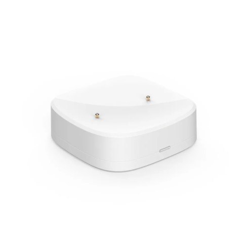 Extralink Czujnik wody Smart Life EX.34880 Extralink Czujnik wody Smart Life EX.34880