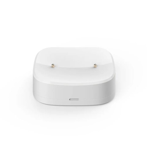 Extralink Czujnik wody Smart Life EX.34880 Extralink Czujnik wody Smart Life EX.34880