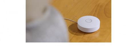 EZVIZ Centrala Sterująca CS-A3 EZVIZ Centrala Sterująca CS-A3