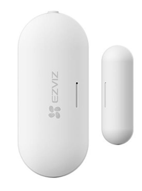 EZVIZ Czujnik Otwarcia/Zamknięcia CS-T2C EZVIZ Czujnik Otwarcia/Zamknięcia CS-T2C