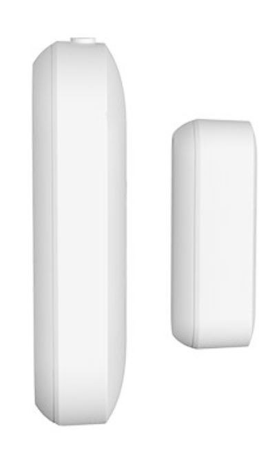 EZVIZ Czujnik Otwarcia/Zamknięcia CS-T2C EZVIZ Czujnik Otwarcia/Zamknięcia CS-T2C