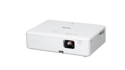 Epson Projektor CO-FH01 3LCD/FHD/3000L/350:1/USB/HDMI Epson Projektor CO-FH01 3LCD/FHD/3000L/350:1/USB/HDMI