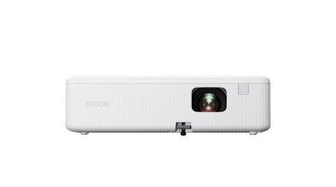 Epson Projektor CO-FH01 3LCD/FHD/3000L/350:1/USB/HDMI Epson Projektor CO-FH01 3LCD/FHD/3000L/350:1/USB/HDMI