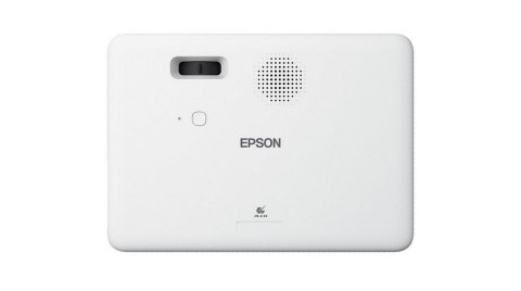 Epson Projektor CO-FH01 3LCD/FHD/3000L/350:1/USB/HDMI Epson Projektor CO-FH01 3LCD/FHD/3000L/350:1/USB/HDMI