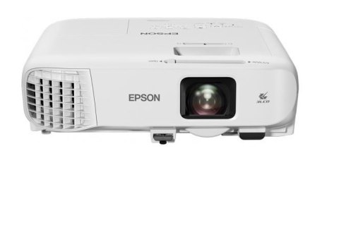 Epson Projektor EB-X49 3LCD/XGA/3600AL/16k:1/HDMI Epson Projektor EB-X49 3LCD/XGA/3600AL/16k:1/HDMI